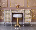 Golden Lacework L'atelier d'Ama REdesign with Prima 3.webp
