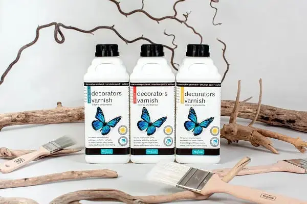 decoratorsvarnish-.webp