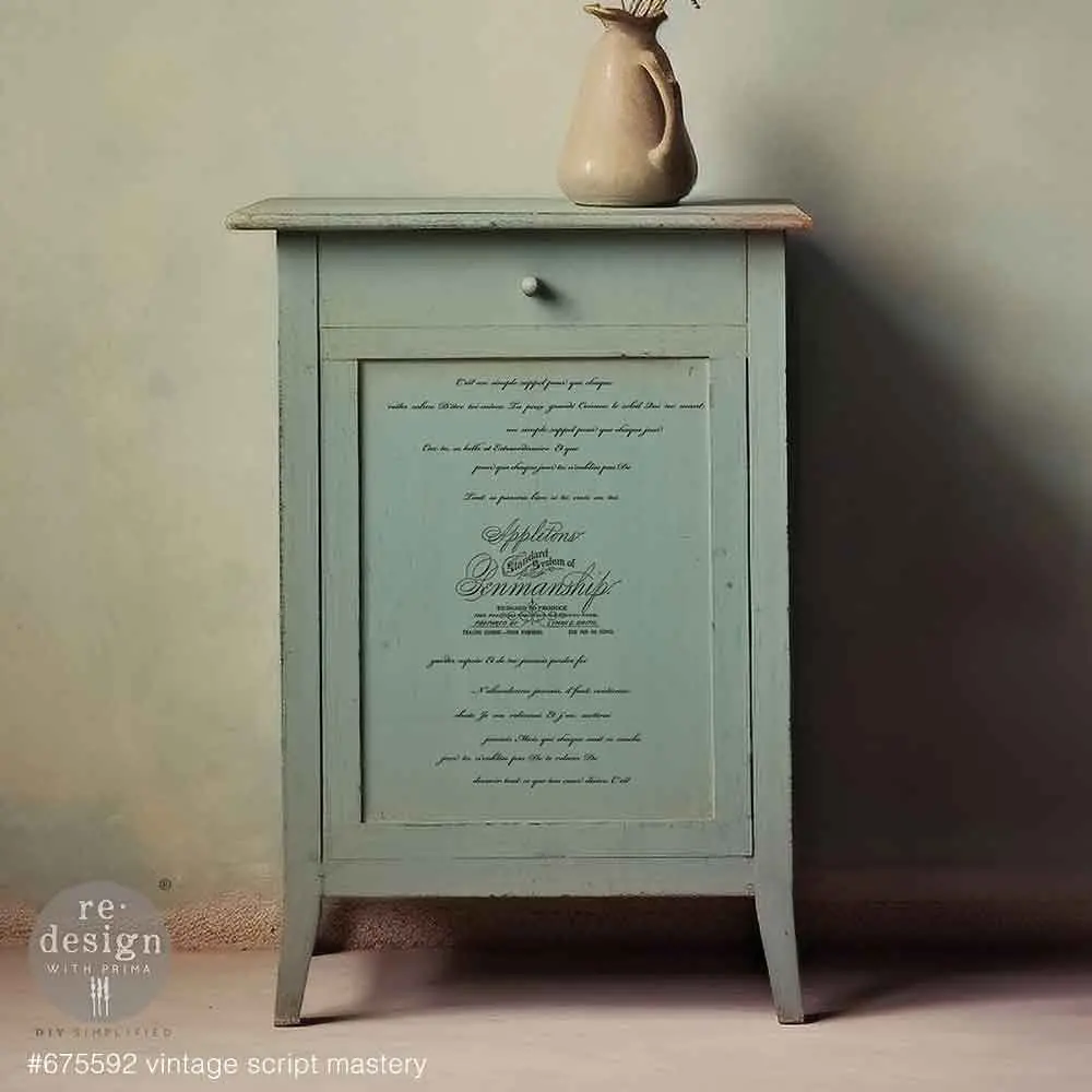 vintage script mastery L'atelier d'Ama REdesign with Prima 2.webp