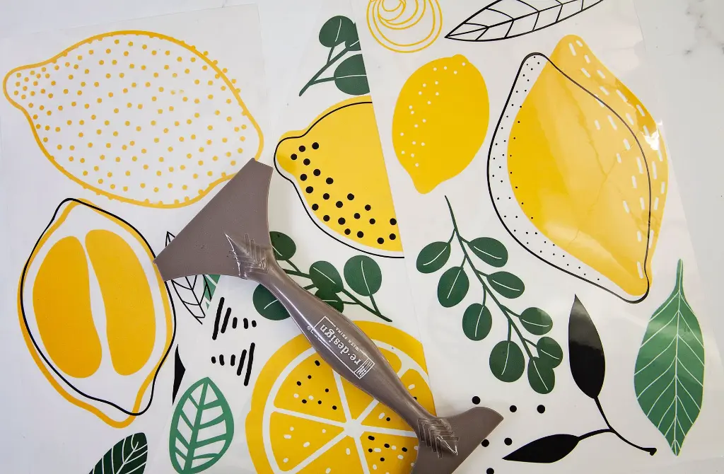 Lemon L'atelier d'Ama REdesign with Prima 1.webp