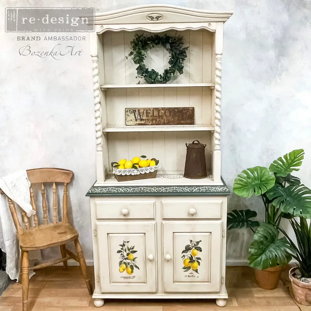 Lemon L'atelier d'Ama REdesign with Prima 3.webp