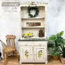 Lemon L'atelier d'Ama REdesign with Prima 3.webp