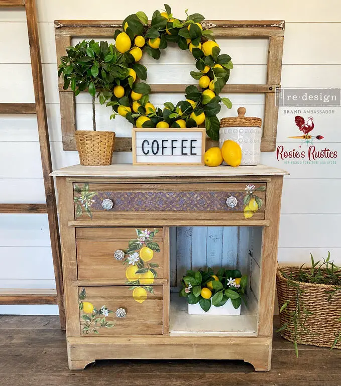 Lemon L'atelier d'Ama REdesign with Prima 2.webp
