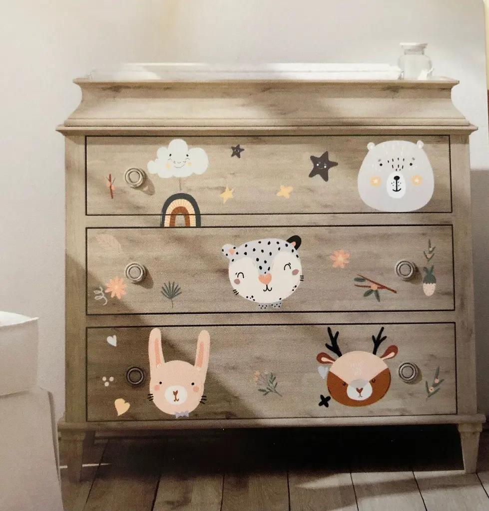 boho critter L'atelier d'Ama REdesign with Prima 5.webp
