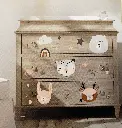 boho critter L'atelier d'Ama REdesign with Prima 5.webp