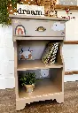 boho critter L'atelier d'Ama REdesign with Prima 6.webp