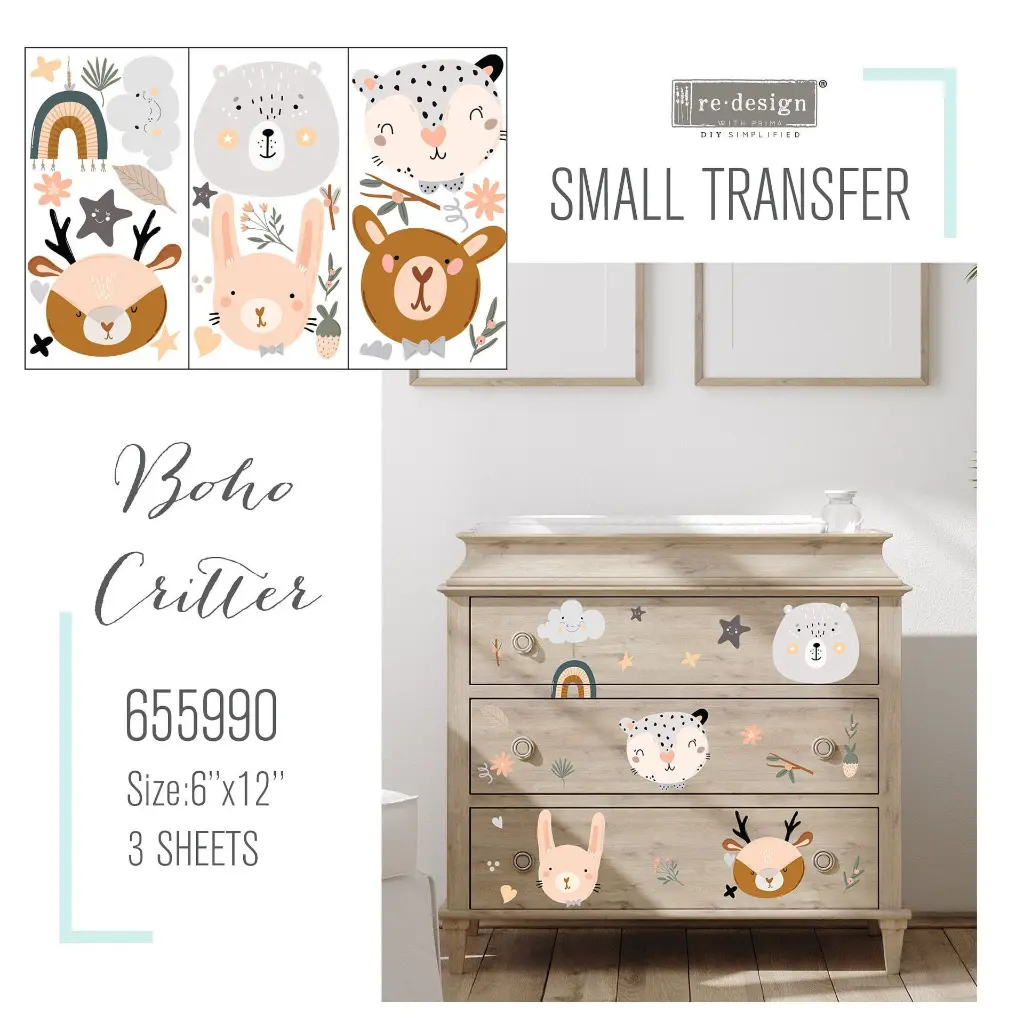 boho critter L'atelier d'Ama REdesign with Prima 2.webp