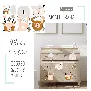 boho critter L'atelier d'Ama REdesign with Prima 2.webp