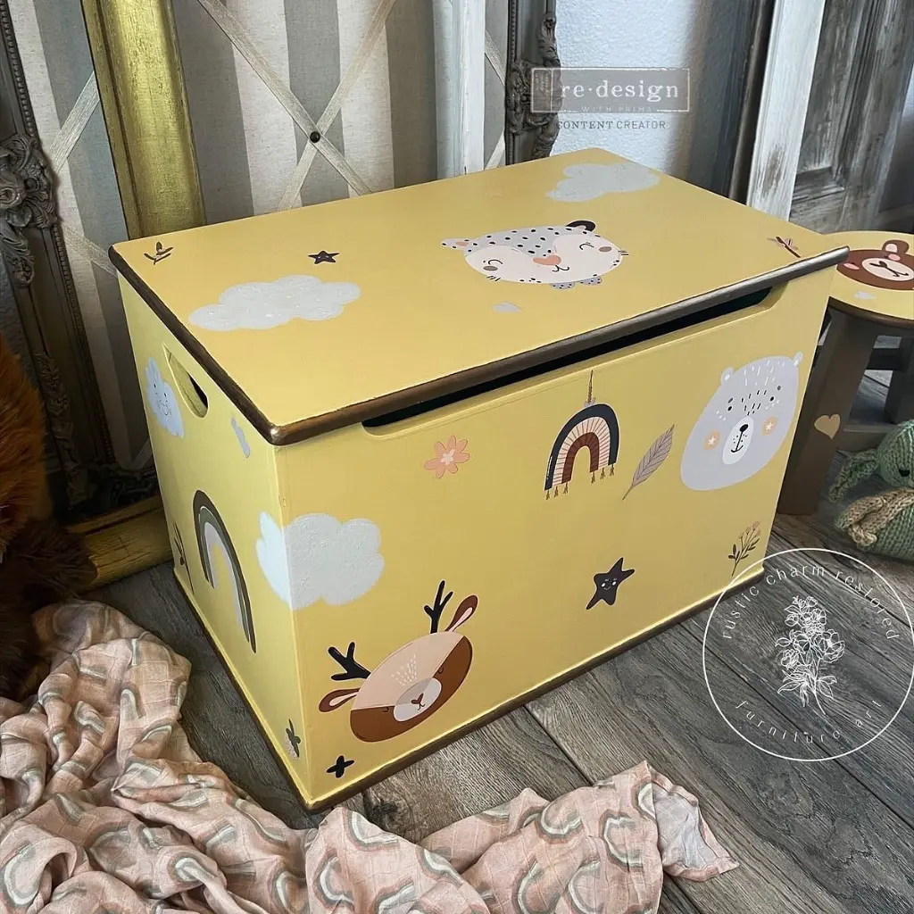 boho critter L'atelier d'Ama REdesign with Prima 4.webp