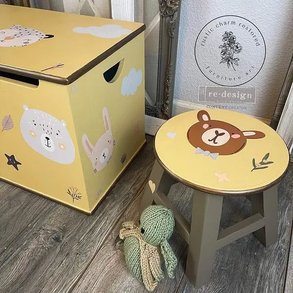 boho critter L'atelier d'Ama REdesign with Prima 3.webp