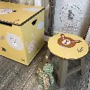 boho critter L'atelier d'Ama REdesign with Prima 3.webp
