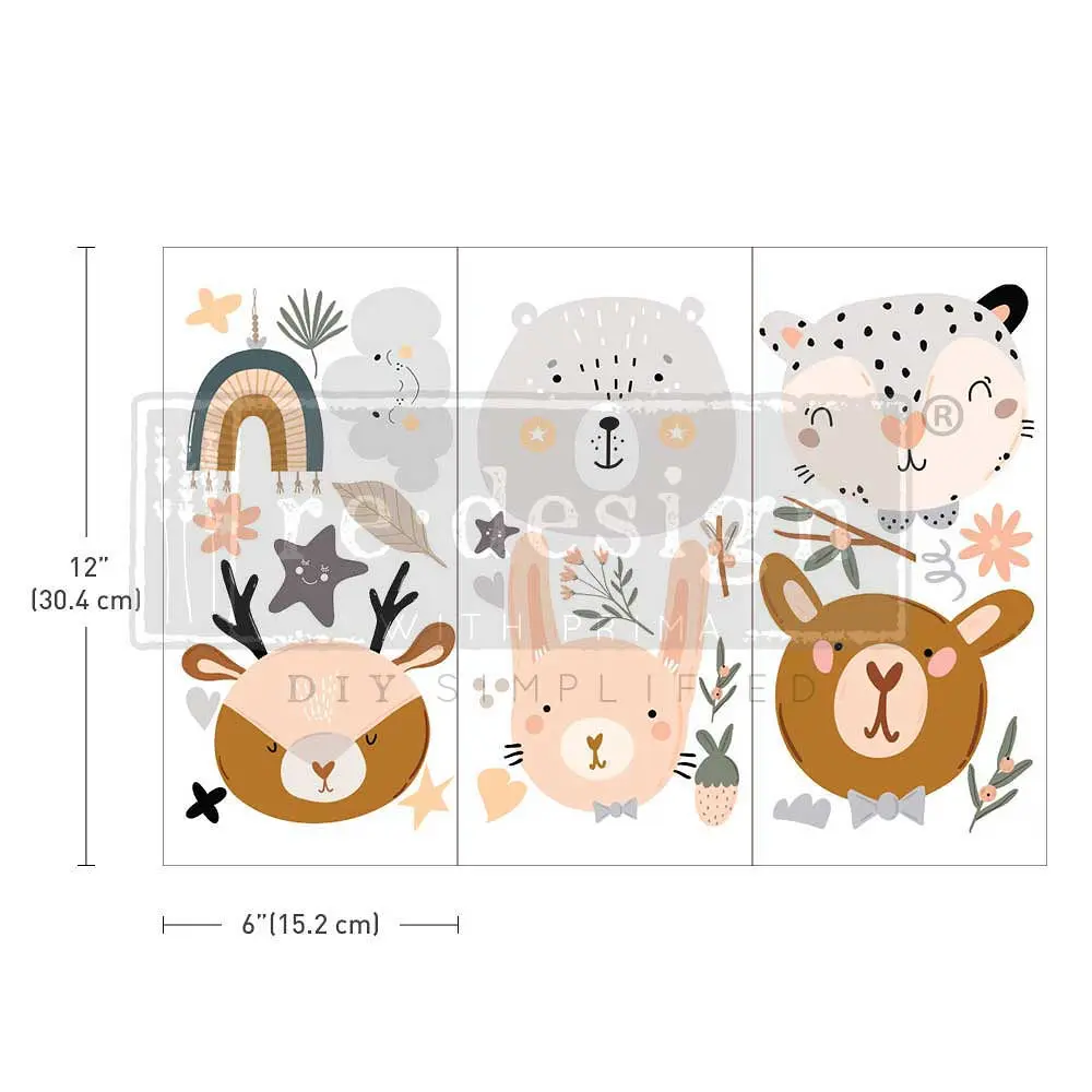 boho critter L'atelier d'Ama REdesign with Prima 1.webp