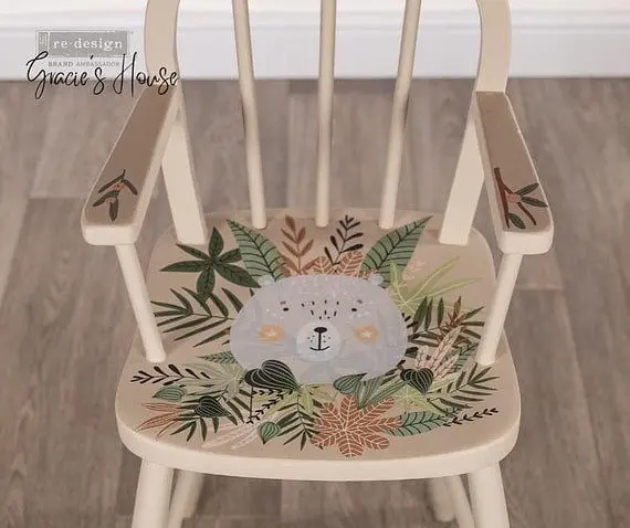 boho critter L'atelier d'Ama REdesign with Prima 7.webp