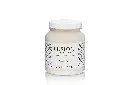 002-Fusion_Mineral_Paint_Cashmere_500mlJar_HR_210528_1223.webp
