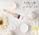 _Fusion_Mineral_Paint_Cashmere_Flat_Lay__HR_210224_7093-Edit-2.webp