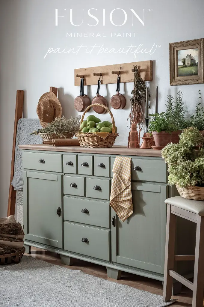 Fusion_Mineral_Paints_Acadia_Pear_Side_Board_240828_9634__WebRes.webp