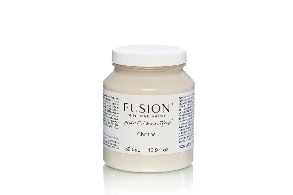 004-Fusion_Mineral_Paint_Chateau_500mlJar_HR_210528_1225.webp