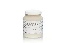 004-Fusion_Mineral_Paint_Chateau_500mlJar_HR_210528_1225.webp