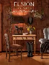 _2024-08-12_Chestnut_Mare_Desk_240812_8107612-Edit__WebRes.webp