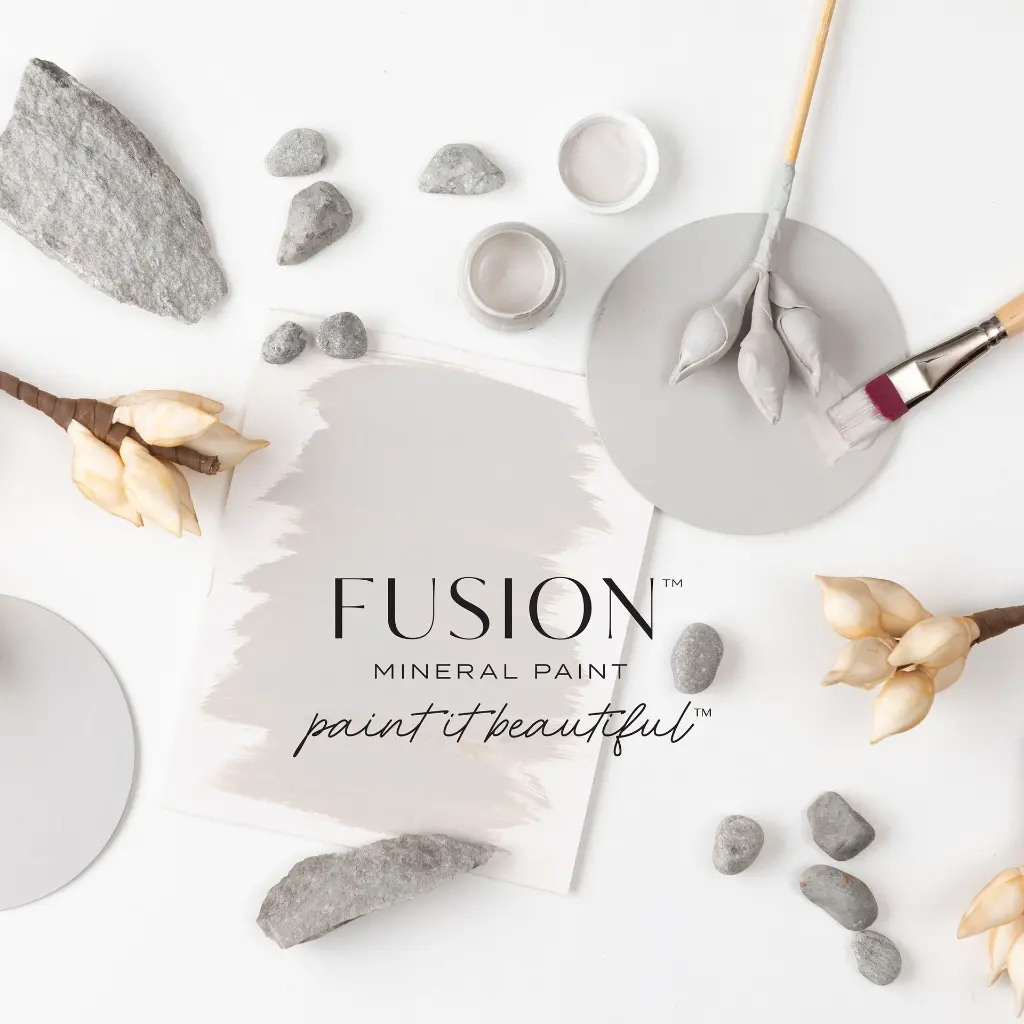 002-Fusion_Mineral_Paint_Cobblestone_Flatlay_SQ__HR_210621_1892(1).webp