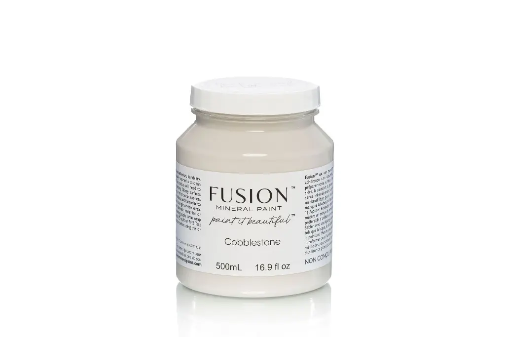003-Fusion_Mineral_Paint_Cobblestone_500mlJar_HR_210528_1228.webp