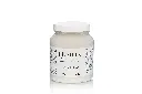 003-Fusion_Mineral_Paint_Cobblestone_500mlJar_HR_210528_1228.webp