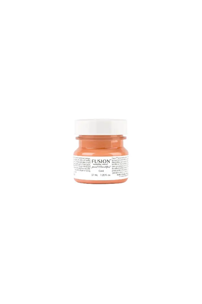 fusion_mineral_paint-coral-tester.webp