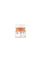 fusion_mineral_paint-coral-tester.webp