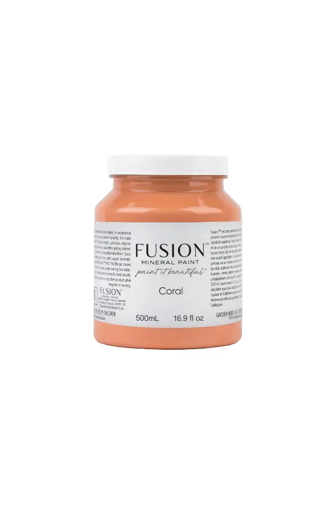 fusion_mineral_paint-coral-pint.webp