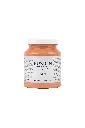 fusion_mineral_paint-coral-pint.webp