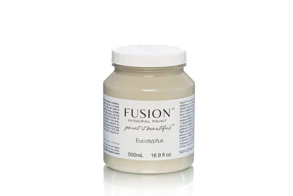 005-Fusion_Mineral_Paint_Eucalyptus_500mlJar_HR_210528_1221.webp