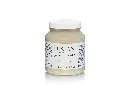 005-Fusion_Mineral_Paint_Eucalyptus_500mlJar_HR_210528_1221.webp