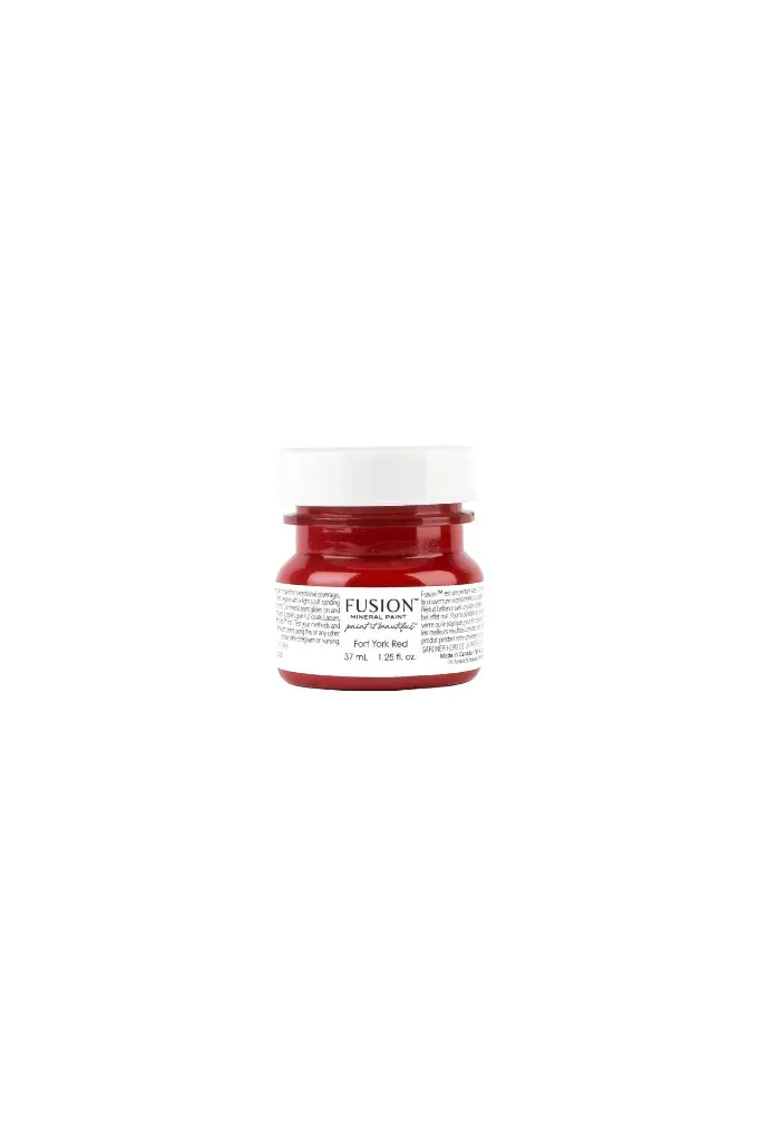 fusion_mineral_paint-fortyorkred-tester.webp