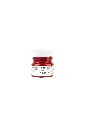 fusion_mineral_paint-fortyorkred-tester.webp