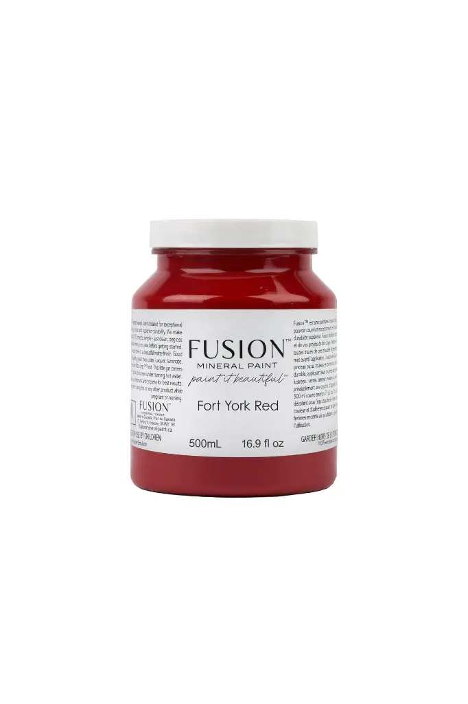 fusion_mineral_paint-fortyorkred-pint.webp