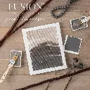 Fusion_Mineral_Paint_Hazelwood_Flatlay_Square_HR_210615_1731-Edit(1).webp