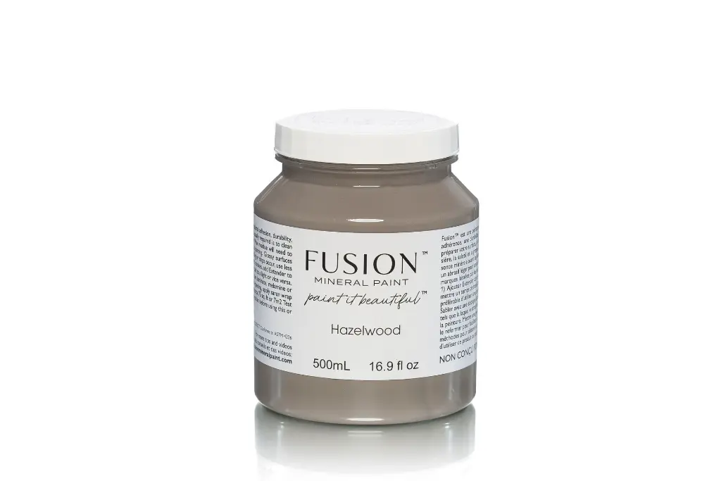 011-Fusion_Mineral_Paint_Hazelwood_500mlJar_HR_210528_1229.webp