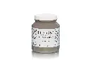 011-Fusion_Mineral_Paint_Hazelwood_500mlJar_HR_210528_1229.webp