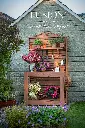 Fusion_Mineral_Paint_Iron_Clay_Potting_Bench_WR_240914_0351(1).webp