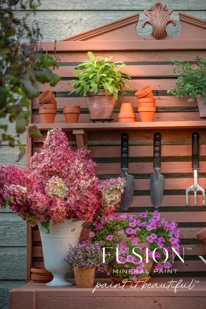 Fusion_Mineral_Paint_Iron_Clay_Potting_Bench_WR_240914_0381.webp