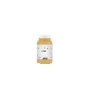 Amber 120ml