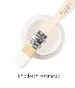 Picket Fence 37ml