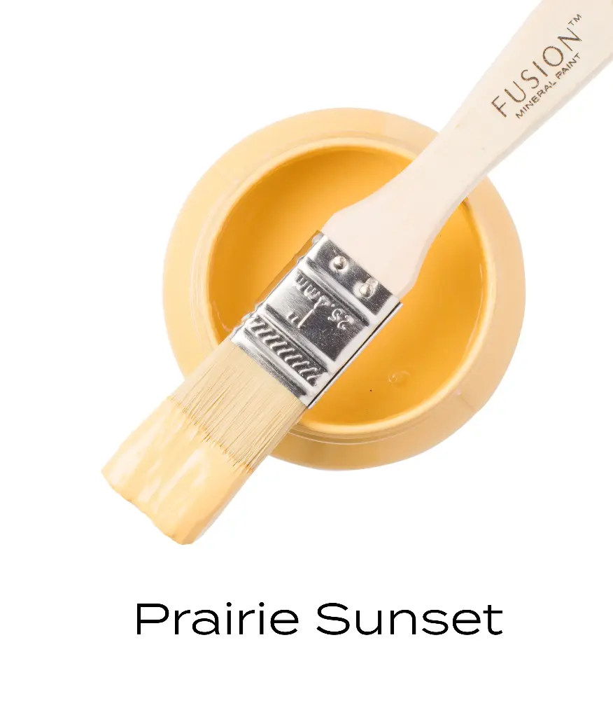 Prairie Sunset 500ml