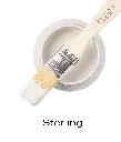 Sterling 500ml