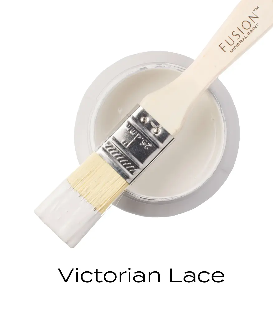 Victorian Lace 500ml
