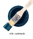 Willowbank 37ml