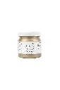 Metallic Vintage Gold 250ml