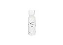 Extender 60ml
