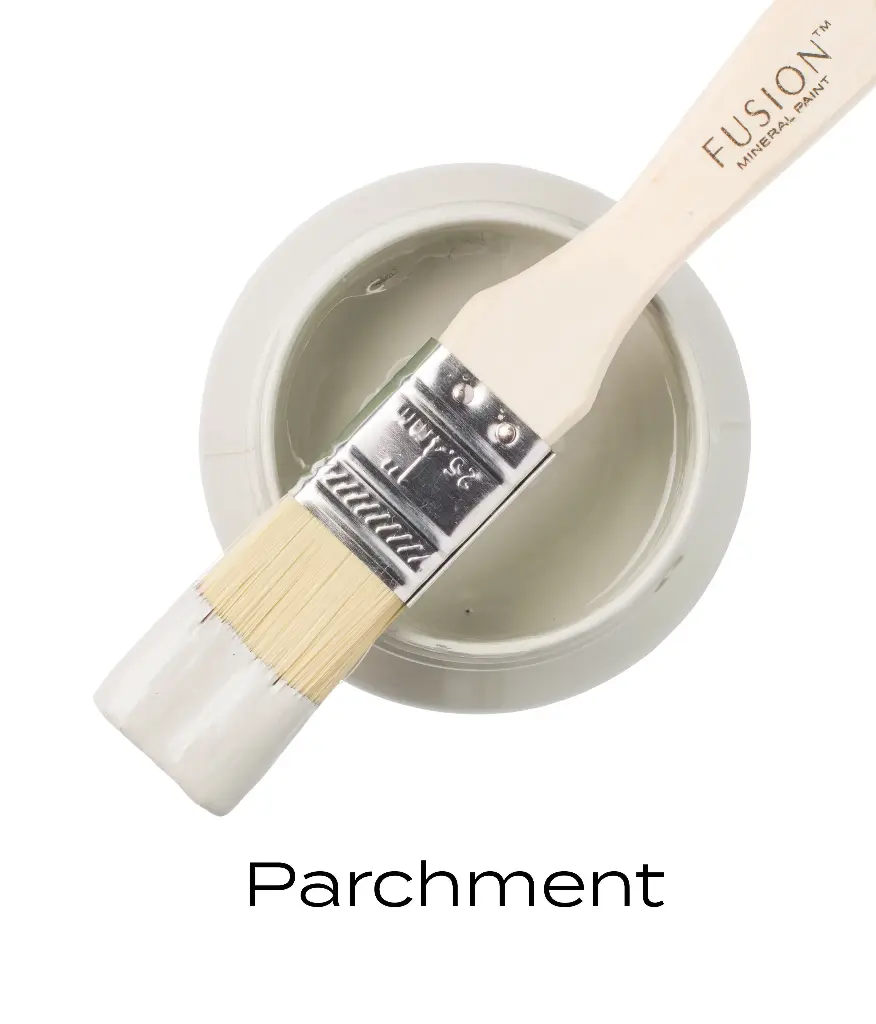 Parchment 37ml