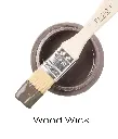 Wood Wick 37ml